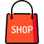 shop_64