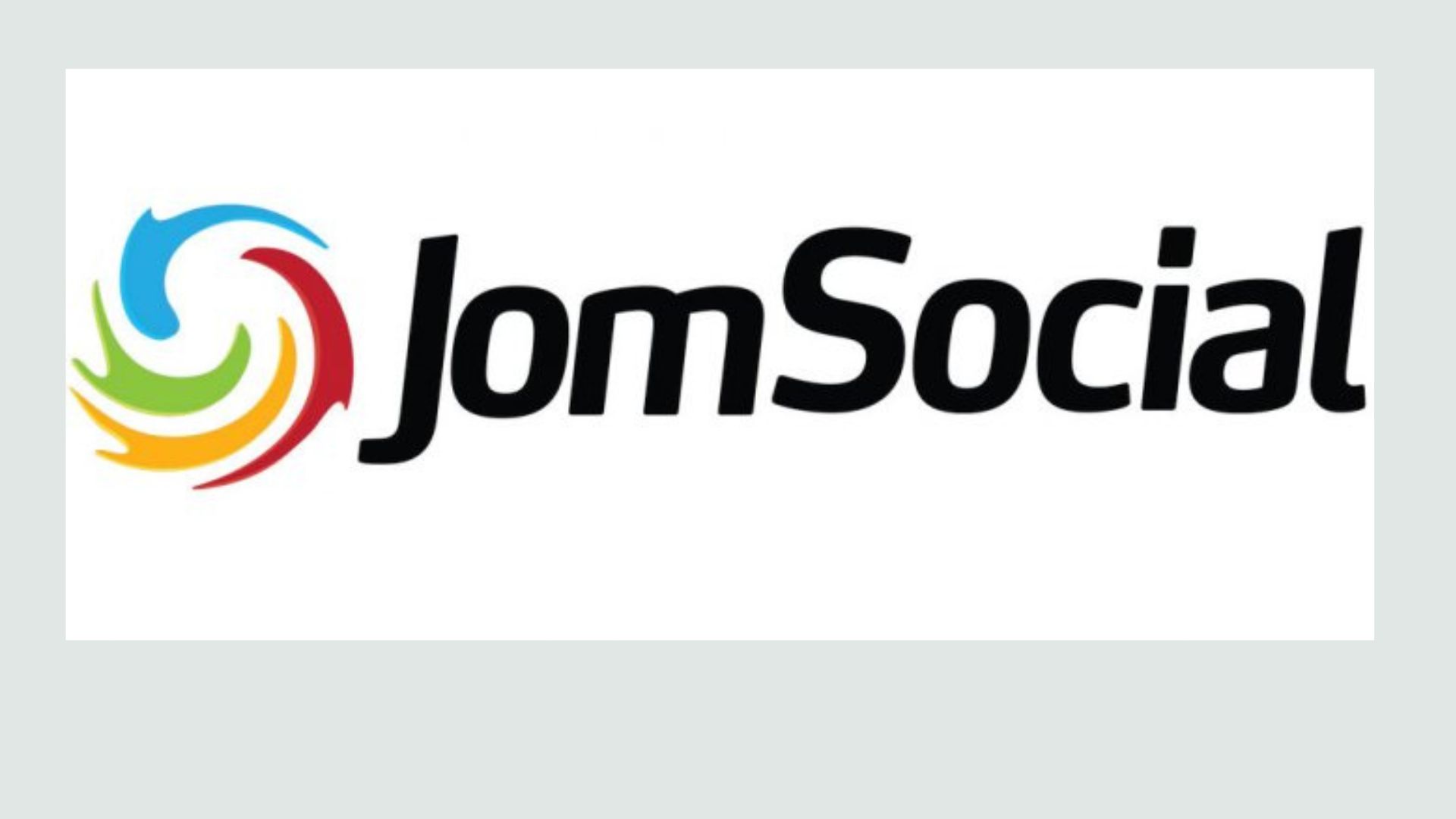 JomSocial Pro 4.9.3 - Joomla