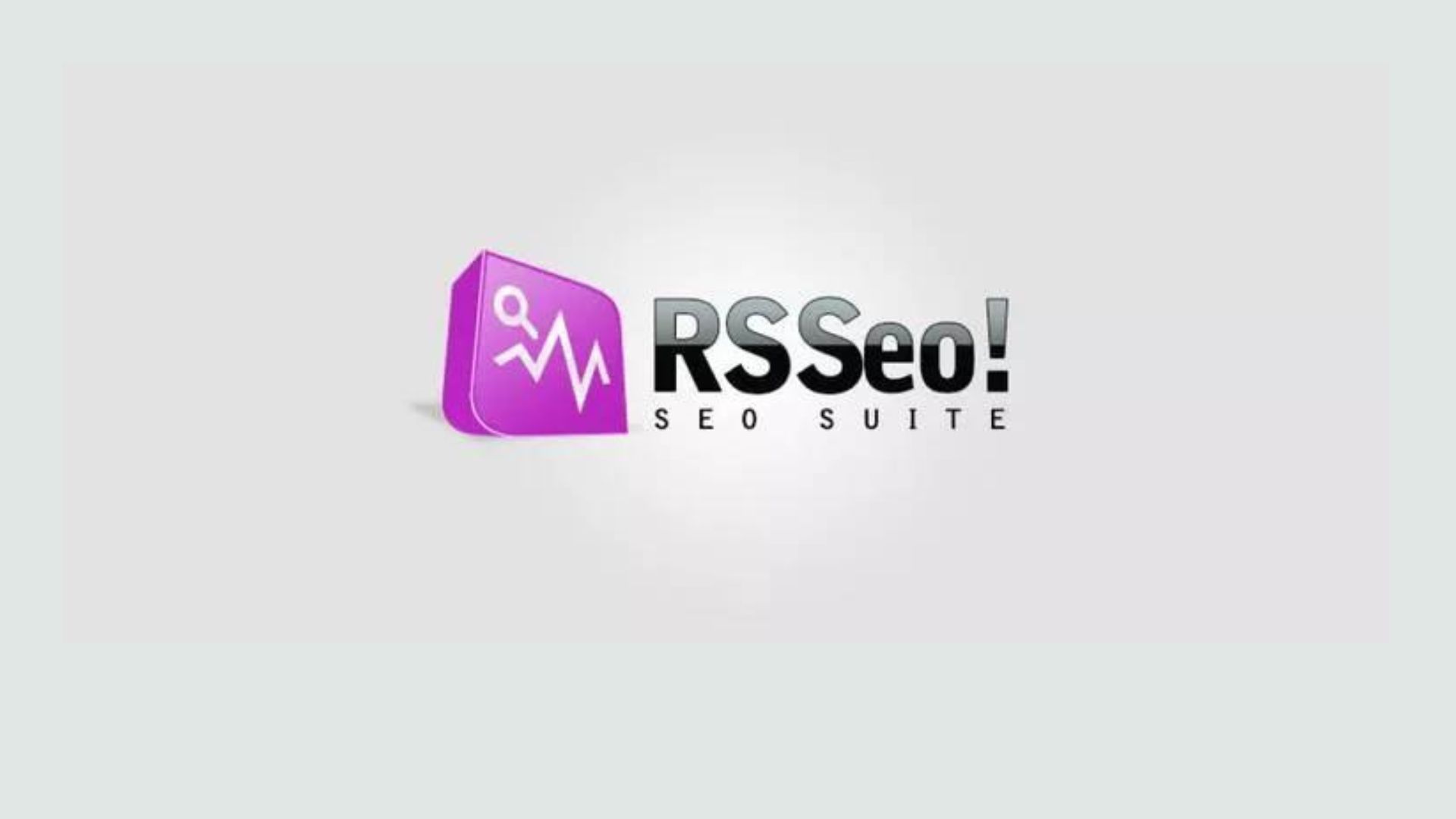 RSSEO! v1.21.21 - SEO Component for Joomla