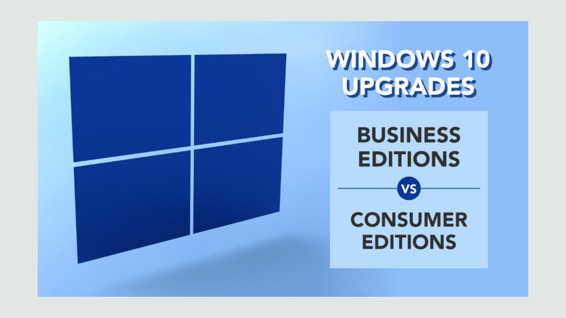 Microsoft Windows 10 Business Editions v22H2 ENG x64