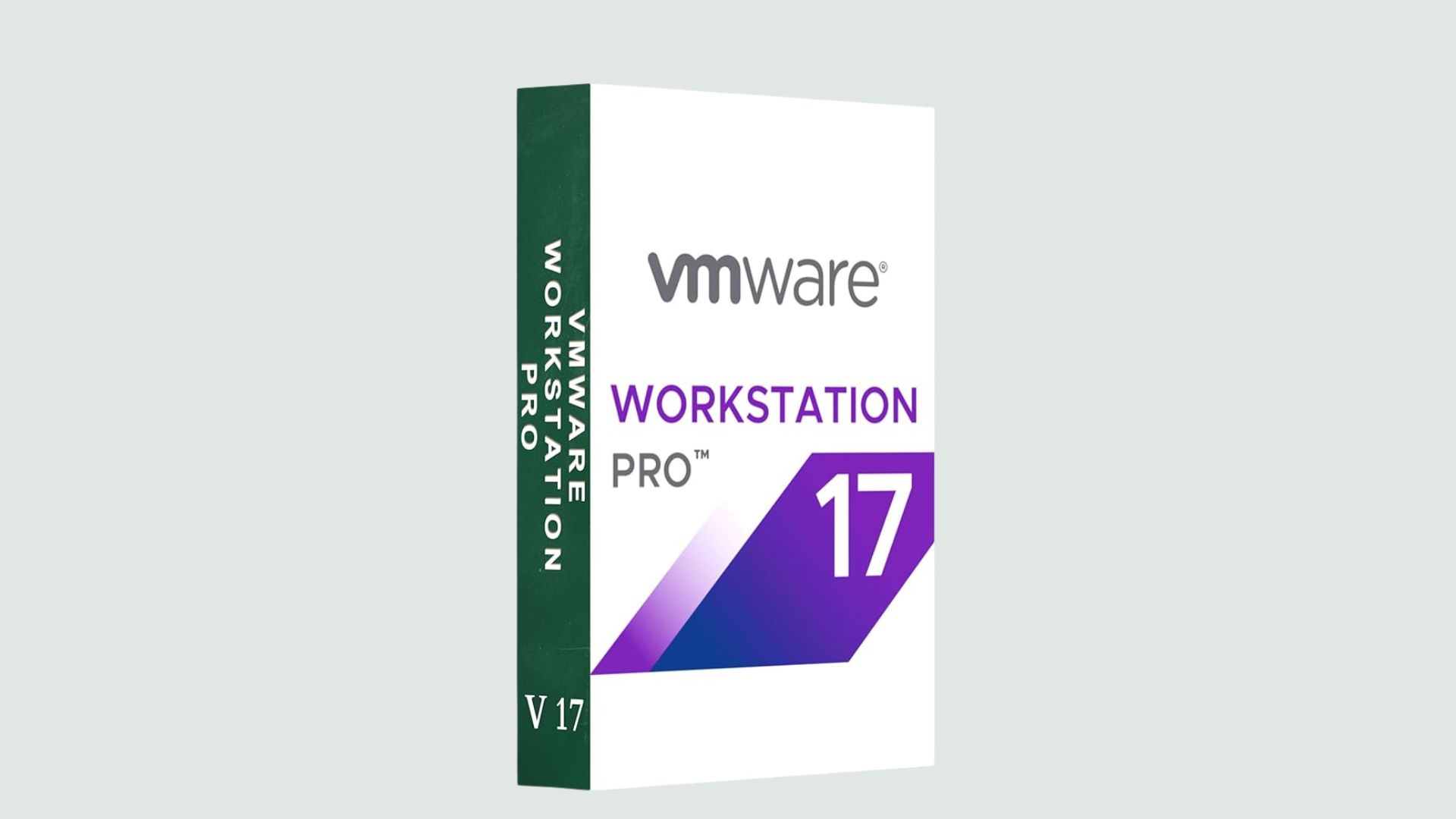 VMware Workstation Pro v17.5.1 x64 Including Keygen + Serials.txt