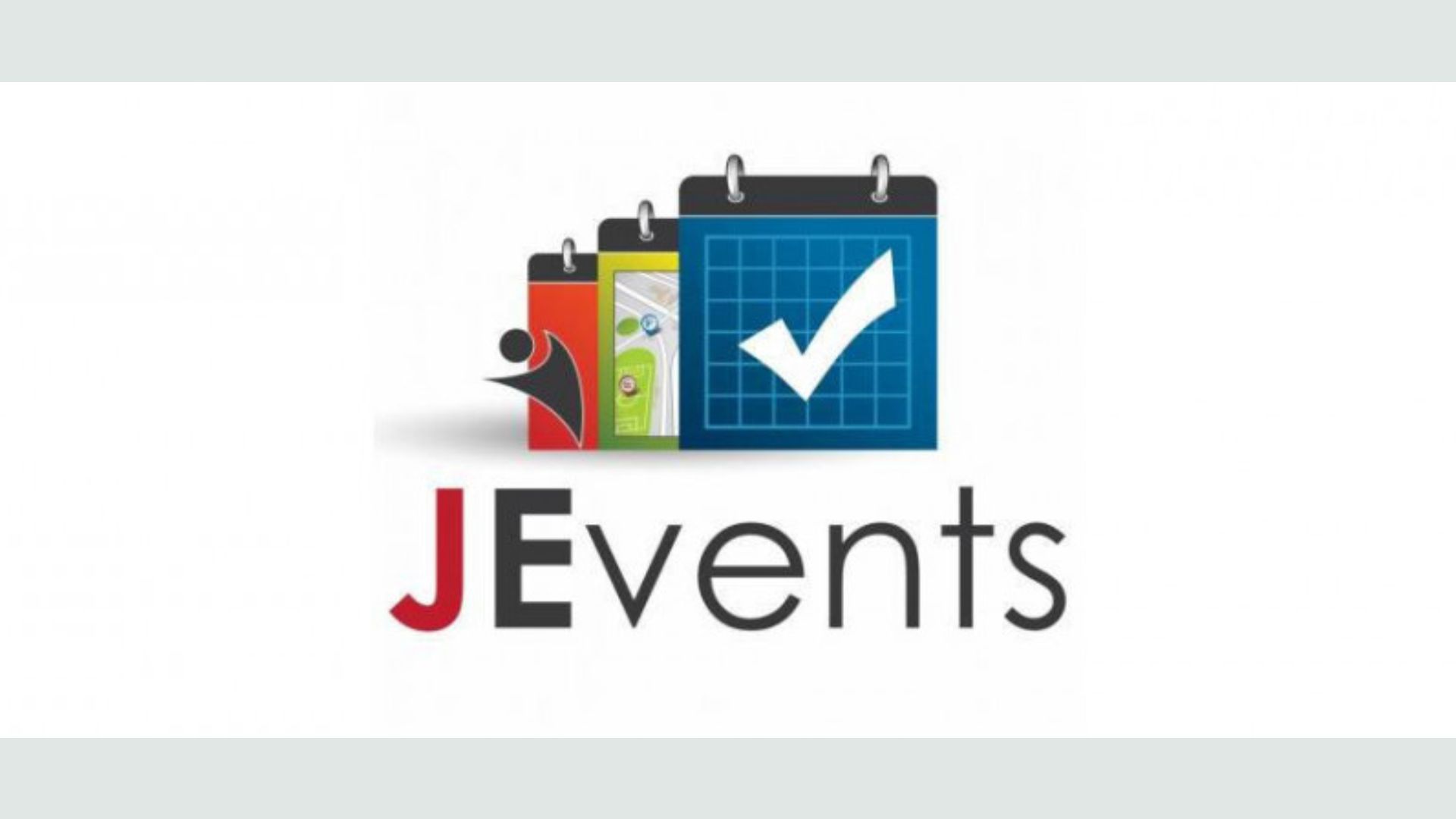 JEvents 3.7.23 - Joomla