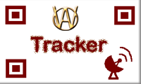 Awotracker Joomla Extension