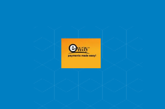 EShop Eway Shared Page Plugin - Joomla Extension