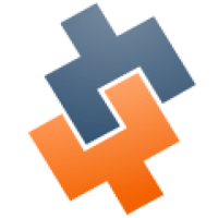 Password Generator for Joomla - Joomla Extension