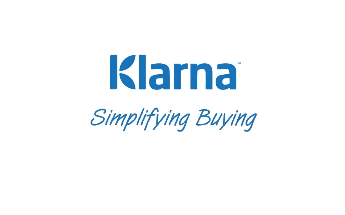 J2Store Payment Klarna - Joomla Extension