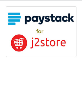 NAB Transact Payment Plugin - Joomla Extension