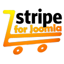 Team for Joomla - Joomla Extension