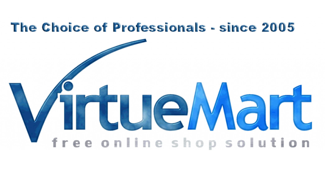 VirtueMart Uploader Plugin - Joomla Extension
