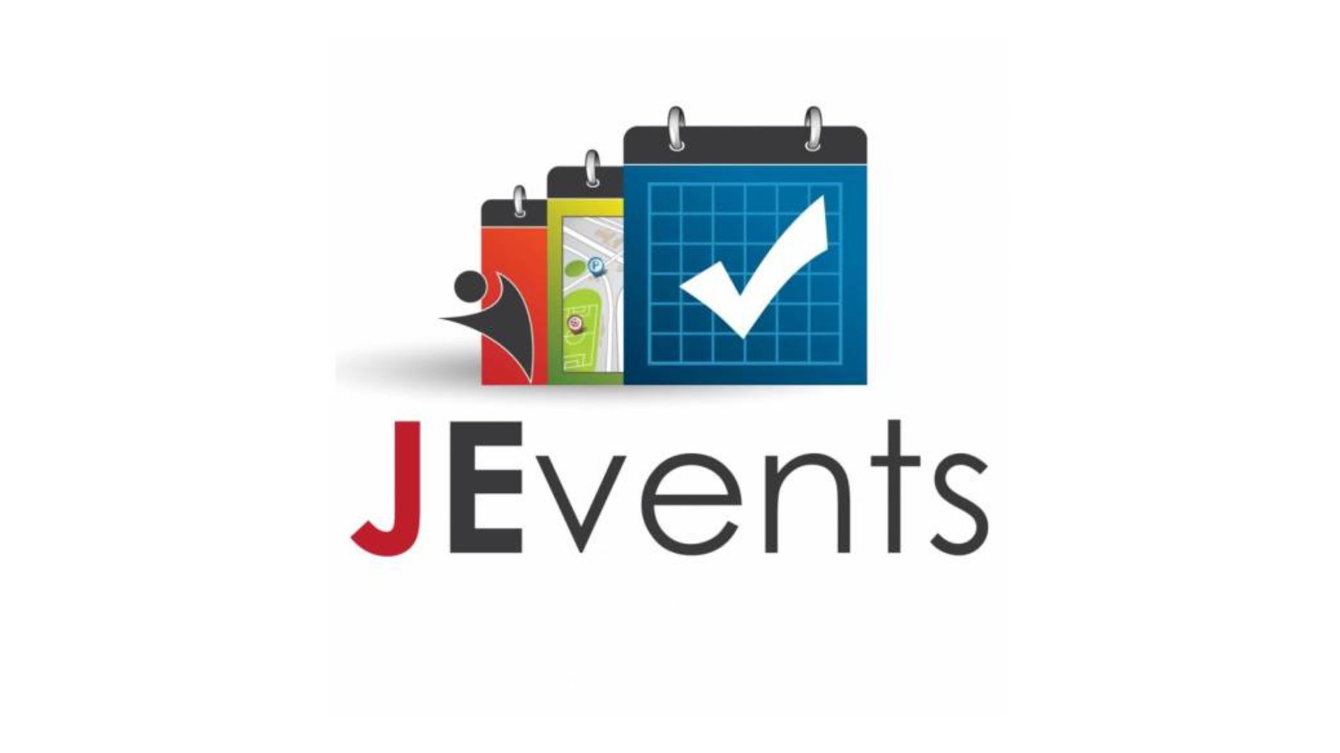 JEvents 3.7.23