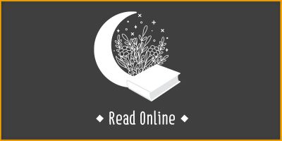 read online ebooks