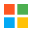 Microsoft Products