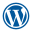 WordPress Products