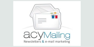 AcyMailing Enterprise 9.7.2 - Joomla