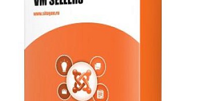VM Sellers 2 - Joomla Extension