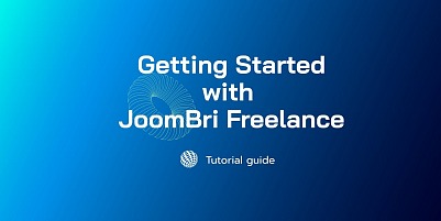 Joombri Freelance - Joomla Extension