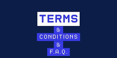 Legal Center: Terms, Privacy & Rights