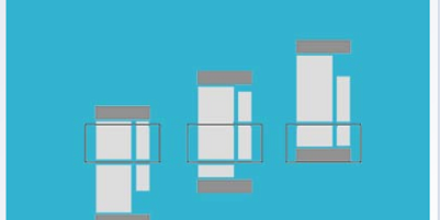 OL StickySidebar - Joomla Extension