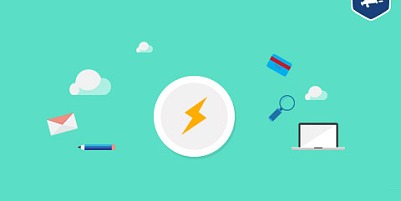 DJ-Classifieds Ajax Plugin - Joomla Extension