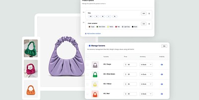 EasyStore 1.2.1