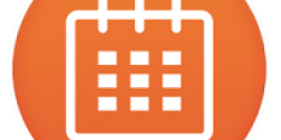 Appointment Manager - Joomla Extension