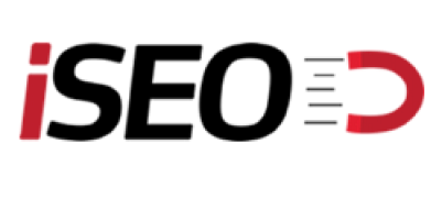 Iseo Pro Joomla Extension