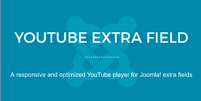 JXTC YouTube Plugin - Joomla Extension