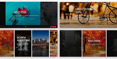 Mx Slider2 Joomla Extension