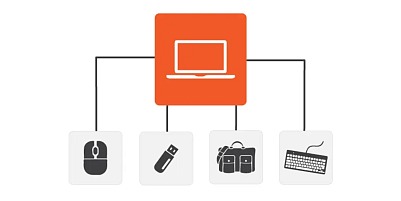 J2Store Related Products Joomla Extension