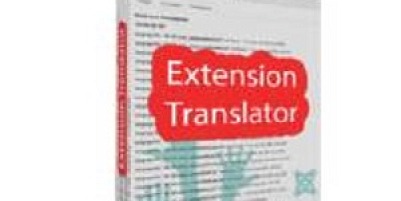 OS Joomla Translate - Joomla Extension