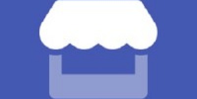 Marketplace Submission Plugin - Joomla Extension