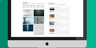JB Zentools2 Module - Joomla Extension