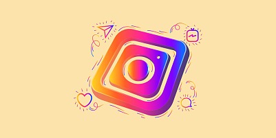 Xpert Instagram Joomla Extension