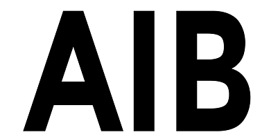 AIB Author Info Box - Joomla Extension