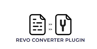 Word Count Plugin - Joomla Extension