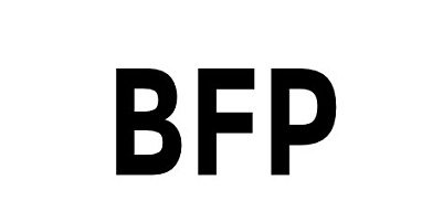BFP Brute Force Protection - Joomla Extension