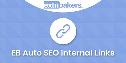 EB Auto SEO Internal Links Plugin - Joomla Extension