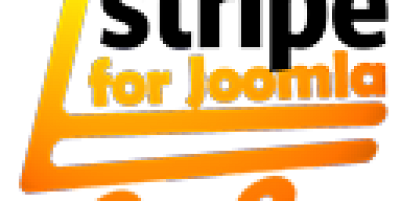 Restaurant Menu for Joomla - Joomla Extension
