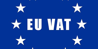 Eu Vat Id Checker Joomla Extension