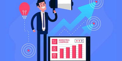 Joommarketing Joomla Extension