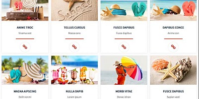 TC SlideNewsBox - Joomla Extension