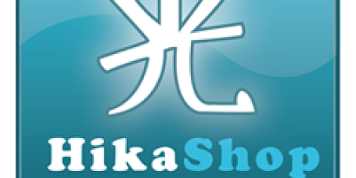 Cherry Picker For Hikashop Joomla Extension
