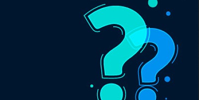 JMG Questionnaire Pro - Joomla Extension