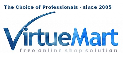 Istraxx Cart Saver for VirtueMart - Joomla Extension