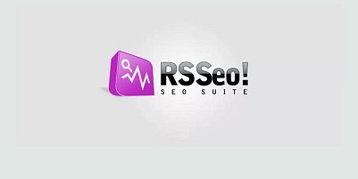 RSSEO! v1.21.21 - SEO Component for Joomla