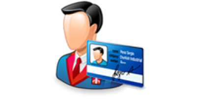 Teaser Card Joomla - Joomla Extension
