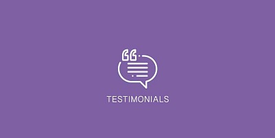 Ol Testimonials - Joomla Extension