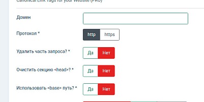 Aimy Speed Optimization Pro - Joomla Extension