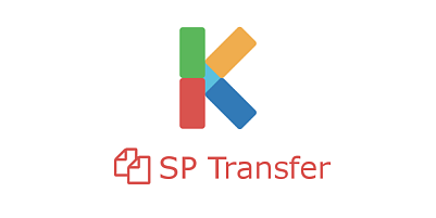 SP Transfer - Joomla Extension