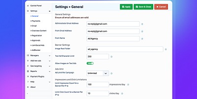 Better Preview Pro - Joomla Extension